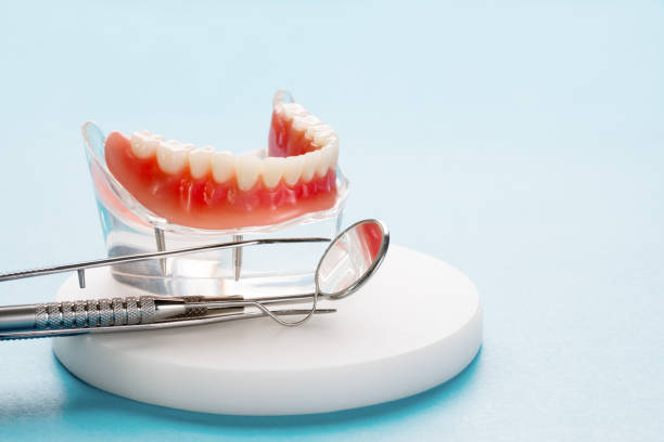Best Dental Inlays and Onlays  in Savanna, IL