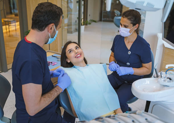  Savanna, IL Holistic Dental Services Pros