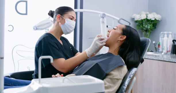 Best Sleep Apnea Treatment  in Savanna, IL